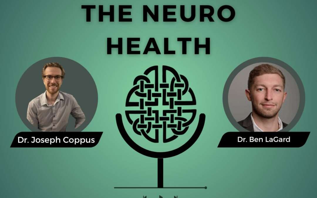 The Importance of Consistency of Care with Dr. Ben LaGard
