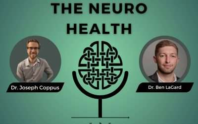 The Importance of Consistency of Care with Dr. Ben LaGard