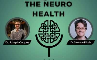 Sacral Occipital Technique and Chiropractic Variety with Dr. Suzanne Pikula