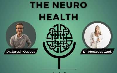 Upper Cervical Chiropractic Care with Dr. Mercedes Cook