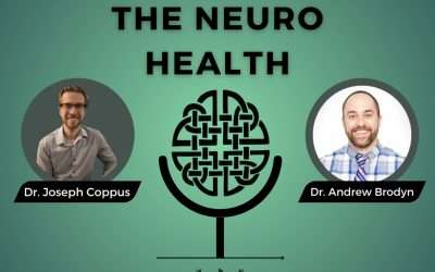 Leveraging Reflexes for POTS Therapy