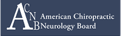 American Chiropractic Neurology Board