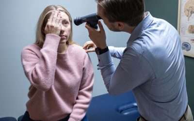 What is Functional Neurology