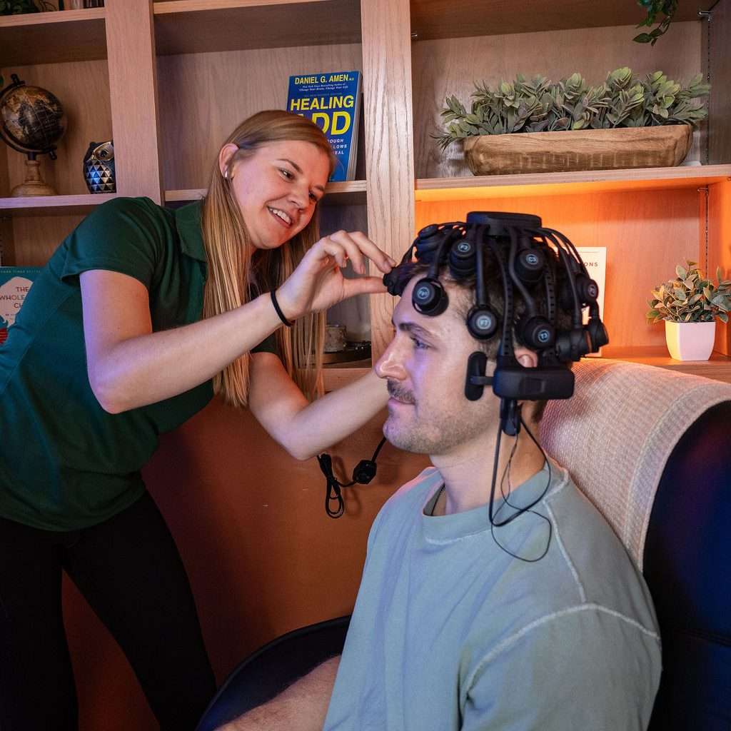 neurofeedback therapy columbus ohio neurofeedback therapy columbus ohio