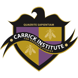 Carrick Institute