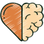 delta_logo_200