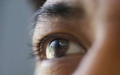 The Importance of the Eye Movements in a Functional Neurological Exam