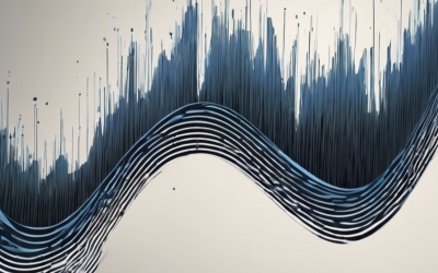 Neurofeedback: A Comprehensive Guide