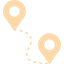 delta_logo_200