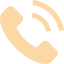delta_logo_200