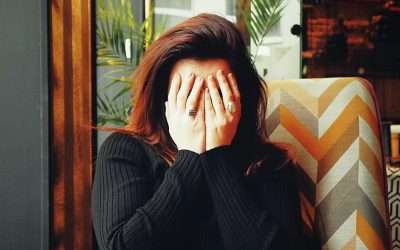 The Ultimate Guide to Natural Migraine Treatment