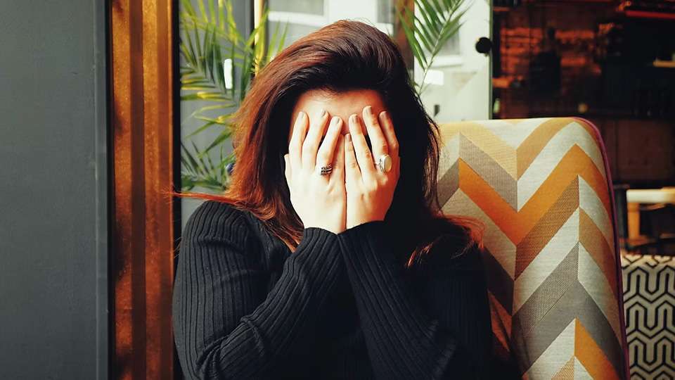 The Ultimate Guide to Natural Migraine Treatment