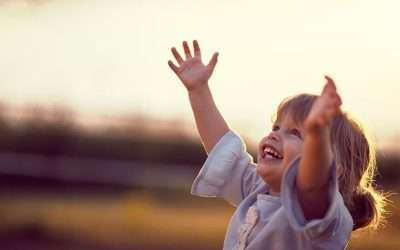 Functional Neurology for Childhood Developmental Disorders