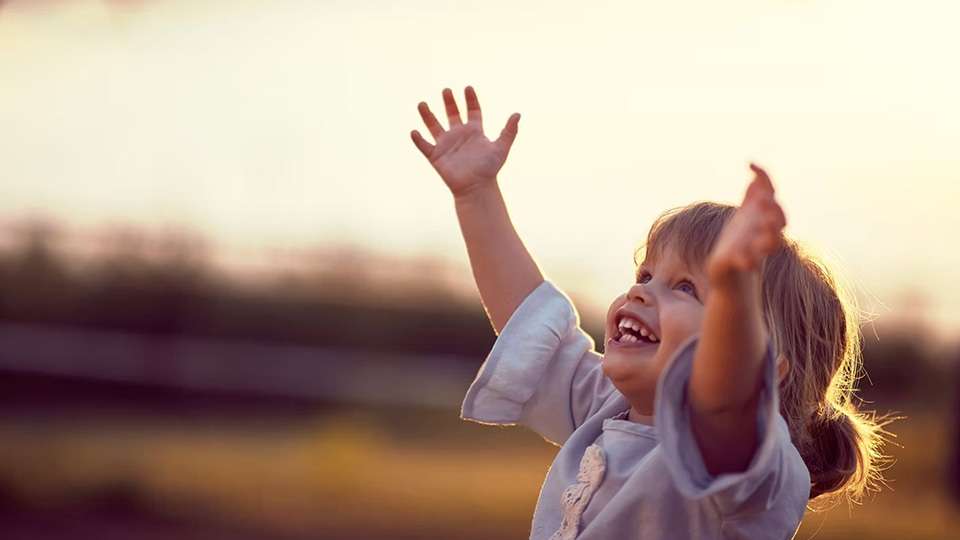 Functional Neurology for Childhood Developmental Disorders