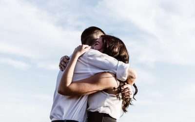 Exploring the Science of Love Hormones: A Functional Medicine and Neurology Perspective
