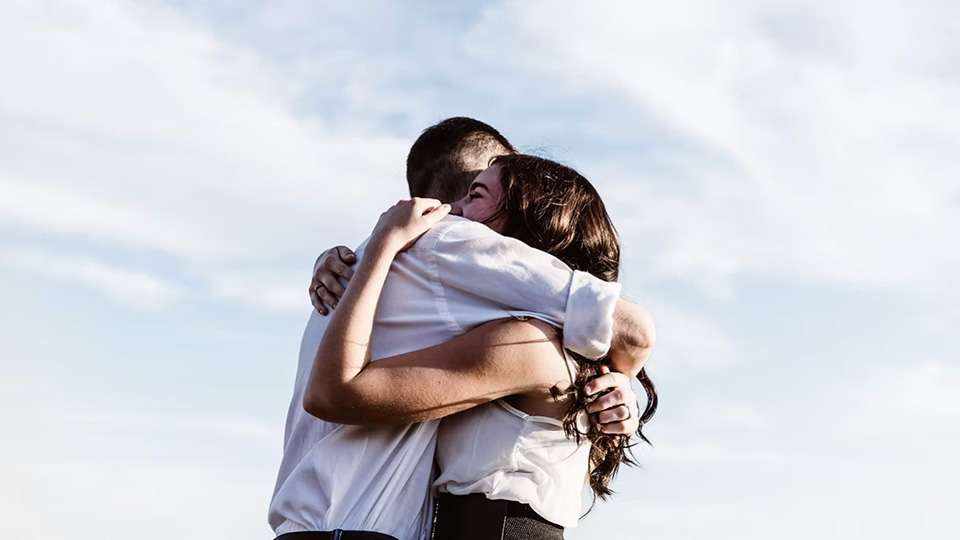 Exploring the Science of Love Hormones: A Functional Medicine and Neurology Perspective
