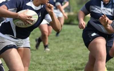 Post-Concussion Syndrome Recovery with Functional Neurology: A Patient’s Story