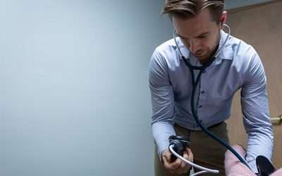 Bedside Functional Neurology Testing: What We Look For and Why It Matters