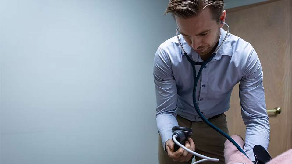Bedside Functional Neurology Testing: What We Look For and Why It Matters