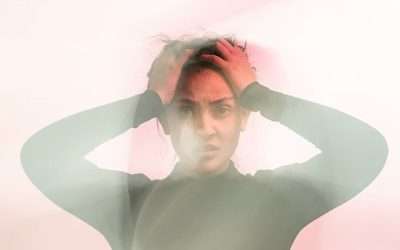 Brain Fog and POTS