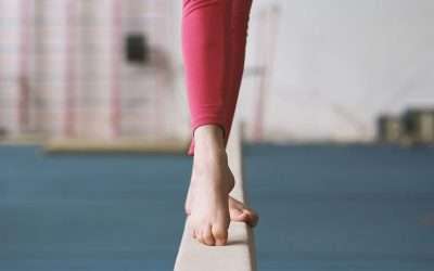 Balance Testing and the Neurological Exam
