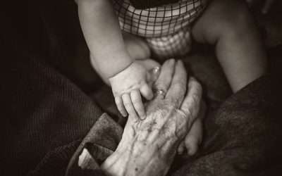 The Art of Aging Gracefully: Embracing Balance for a Fulfilling Life