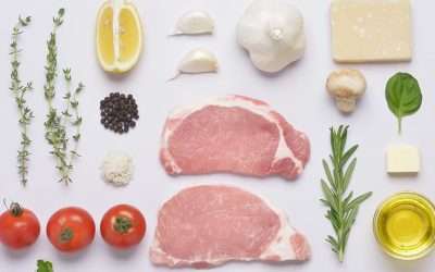 Functional Medicine, Explained