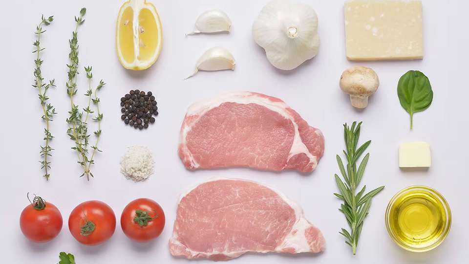 Functional Medicine, Explained