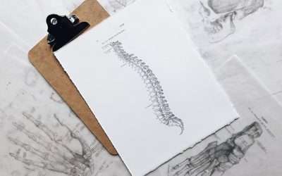 Chiropractic, A Neurologic Intervention?