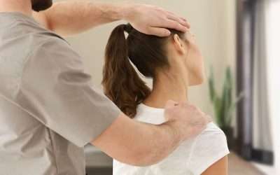 Whiplash Worries