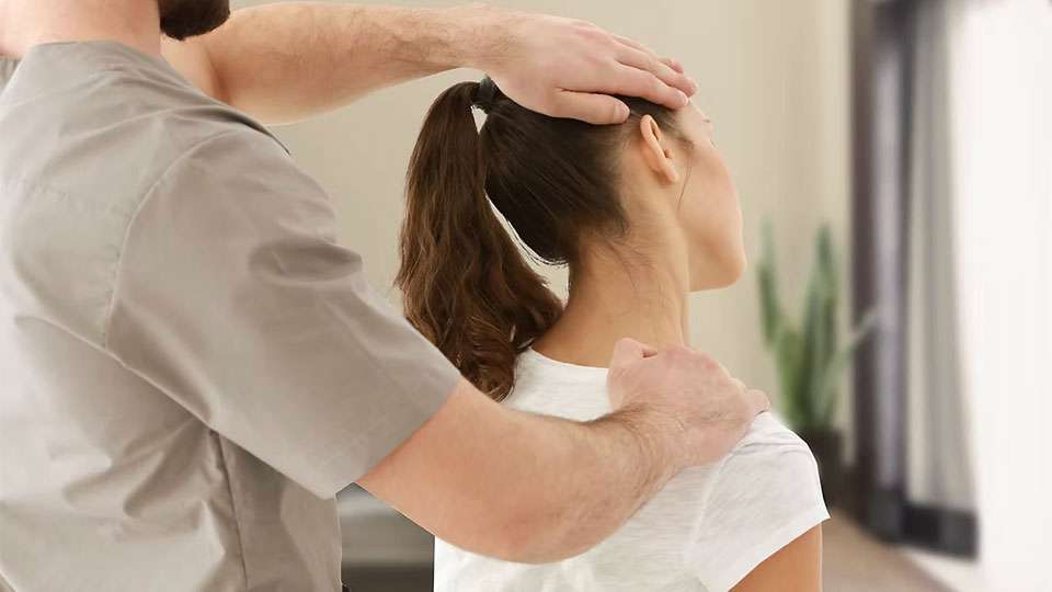 Whiplash Worries