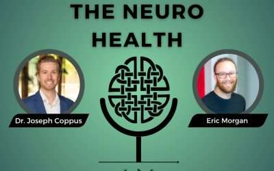 Breakthroughs in Autonomic Testing with Eric Morgan of Mind Ware Technologies