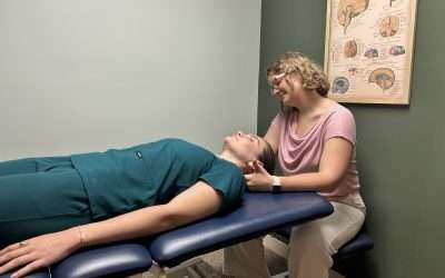Rewiring Movement: Inside the Neurofascial System