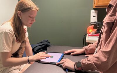 Why We Use C3 Logix During Our Three-Hour Neurological Evaluation